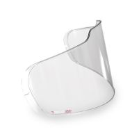 Pinlock DKS054 Arai SAI clona čirá